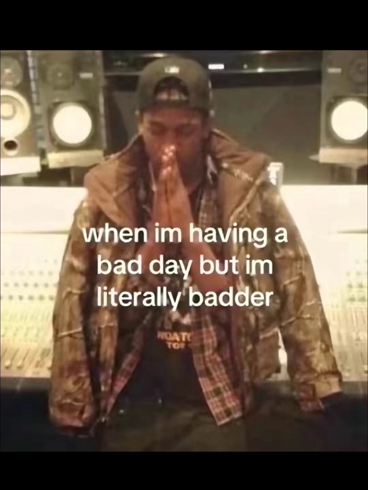 @★