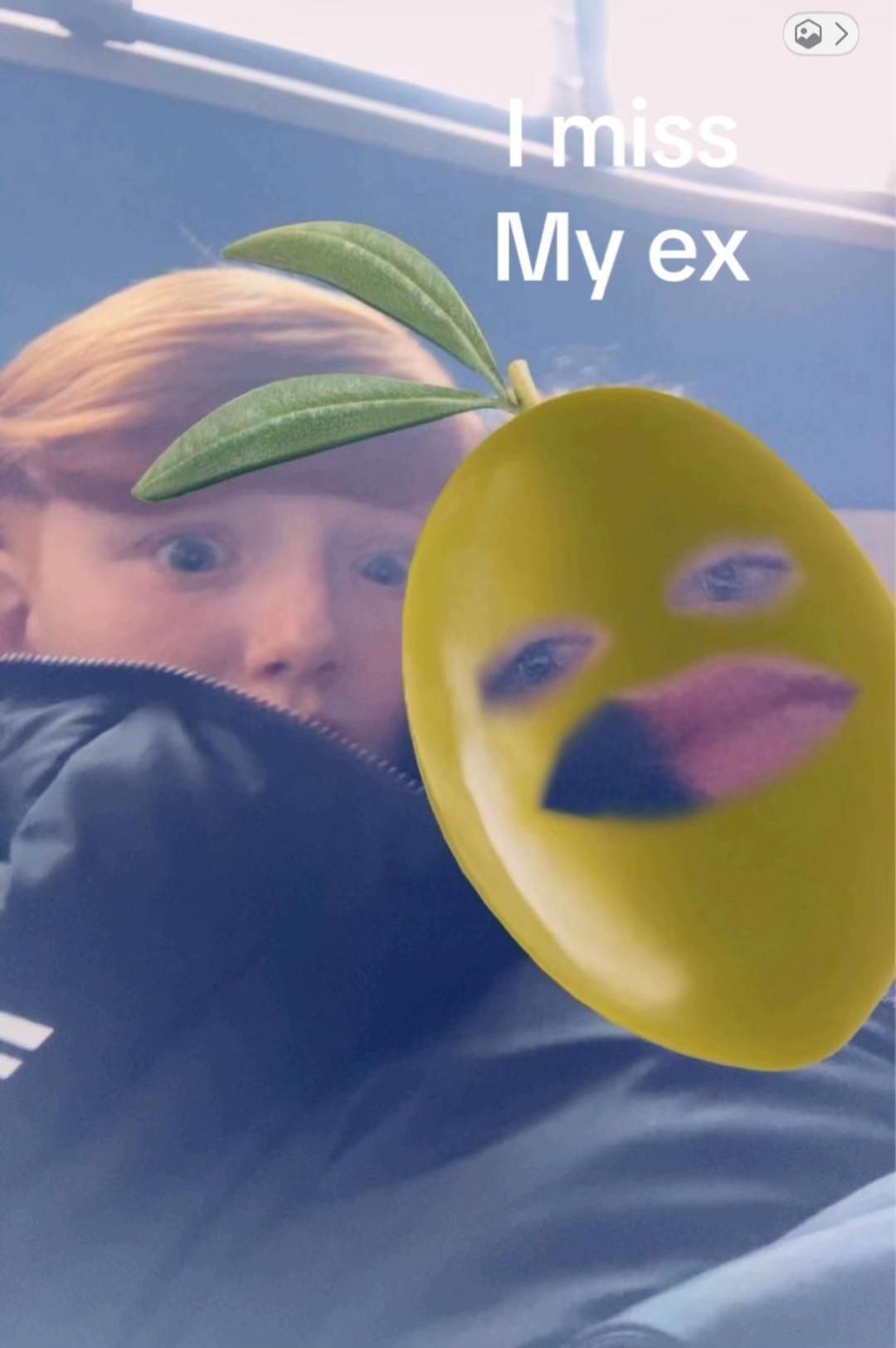 @kendallandmillie4