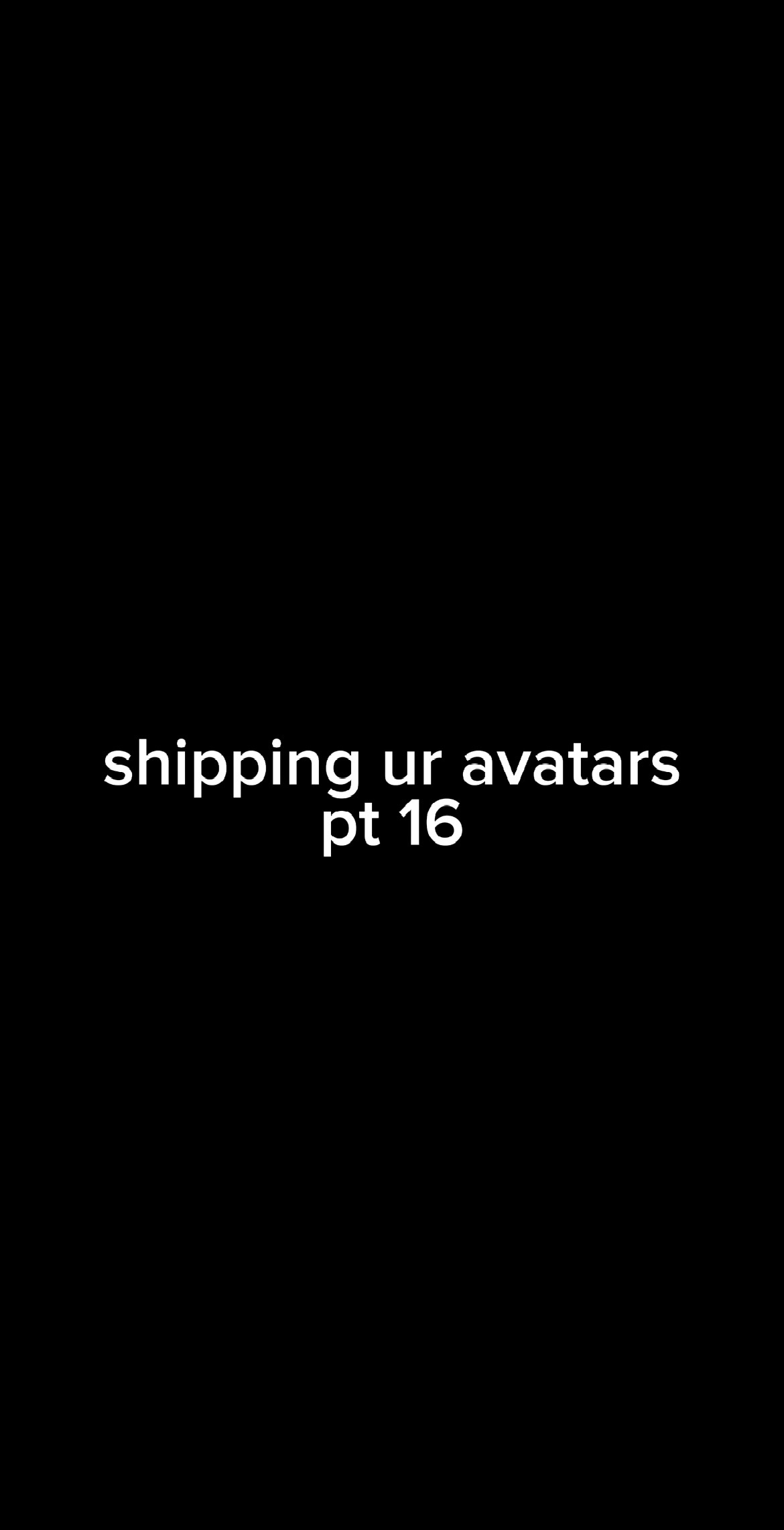 @9yq
