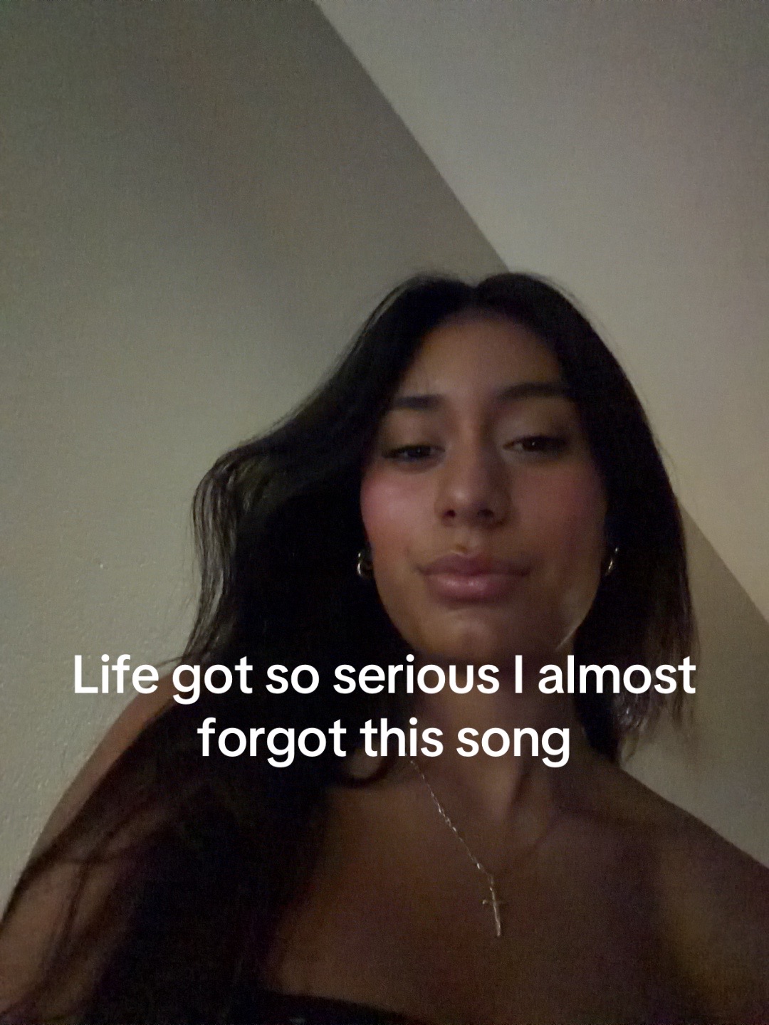 @Lani