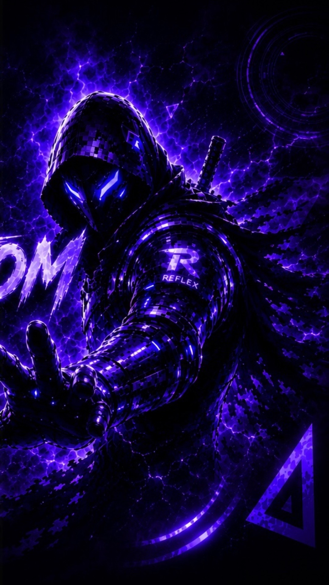 @ᴱˣᴸᴰJust-Phantom シ