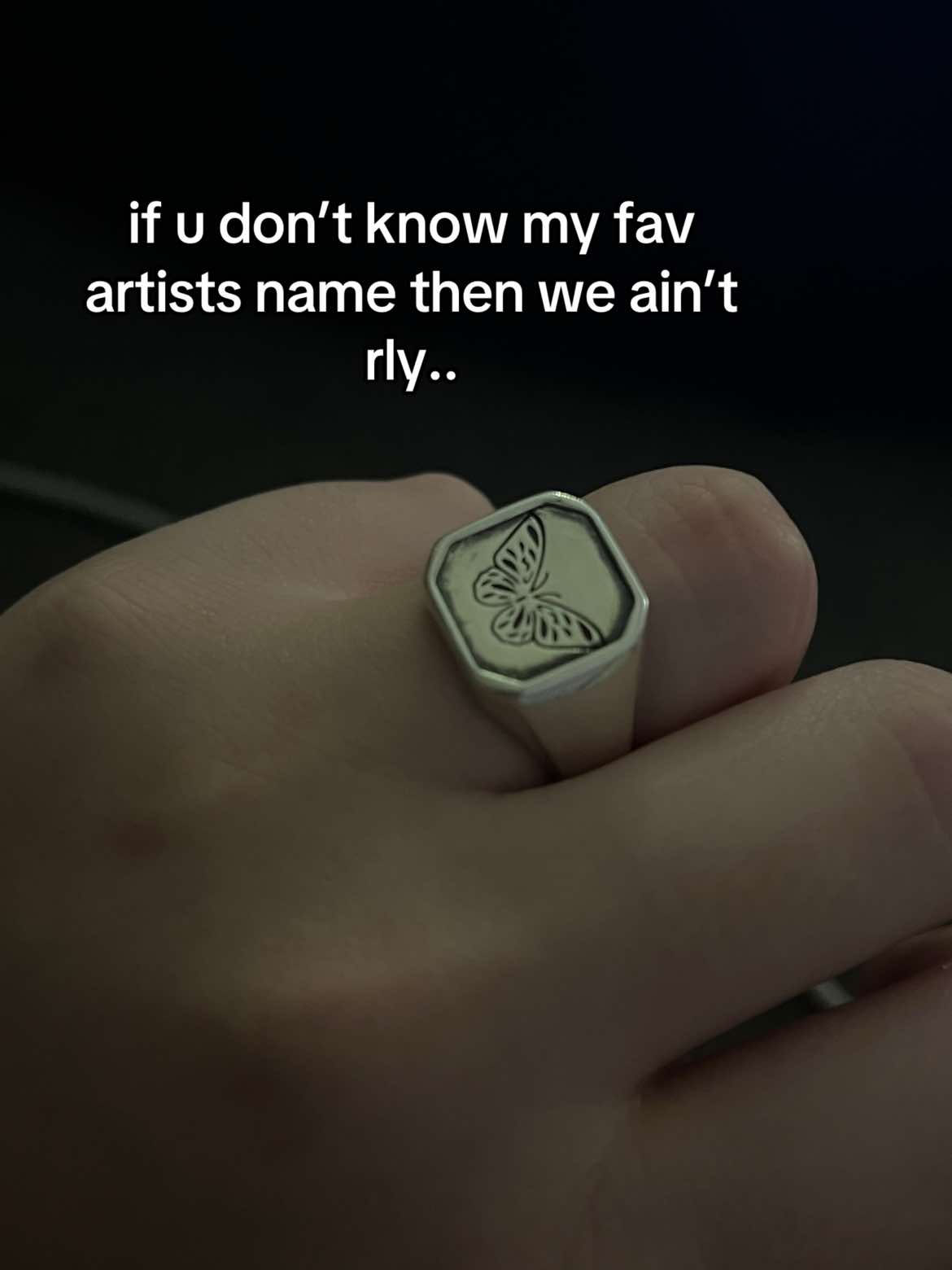 @laney 🪽