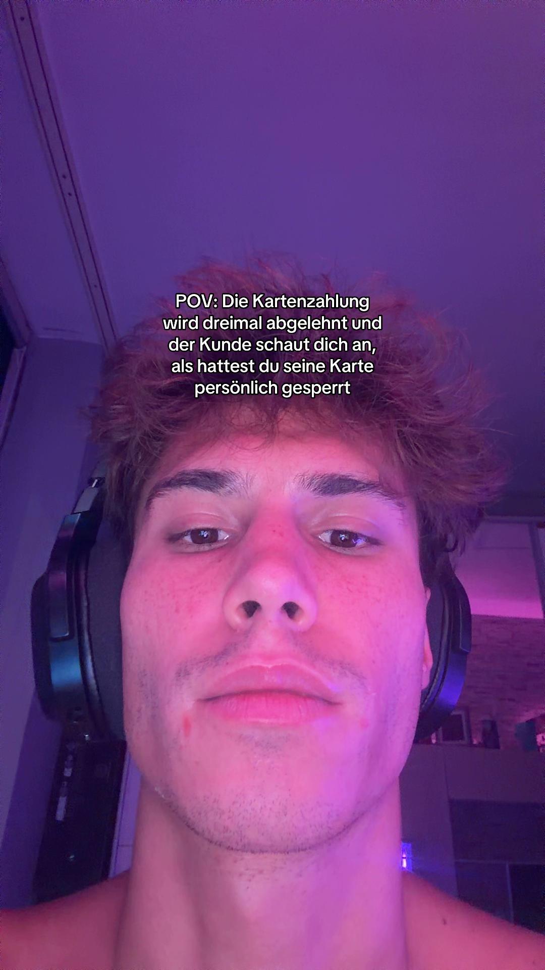 @benlvro