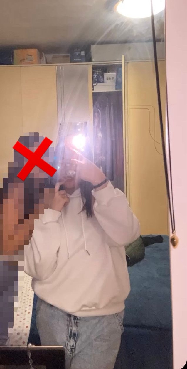 @𝐉 𝐀 𝐒 𝐌 𝐈 𝐍 𝐄 💸