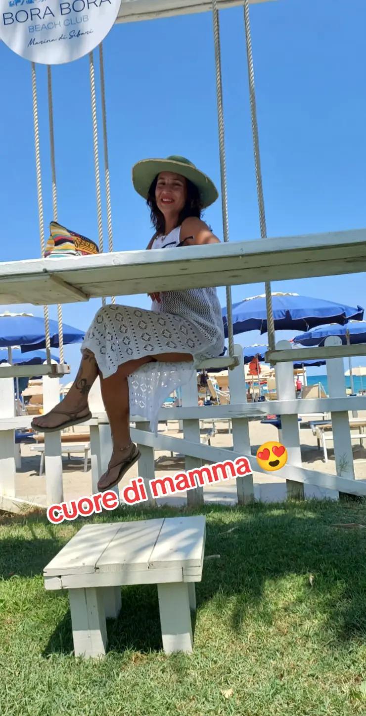 @ELE..meglio folli che noiosi