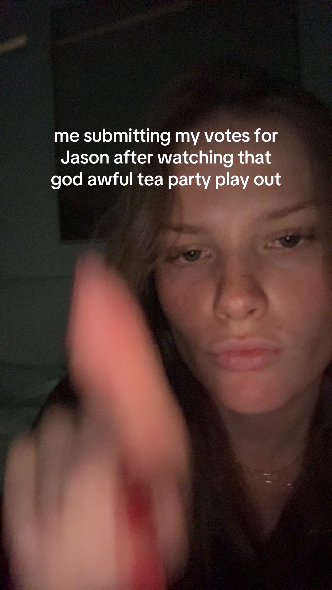 @sarah grace