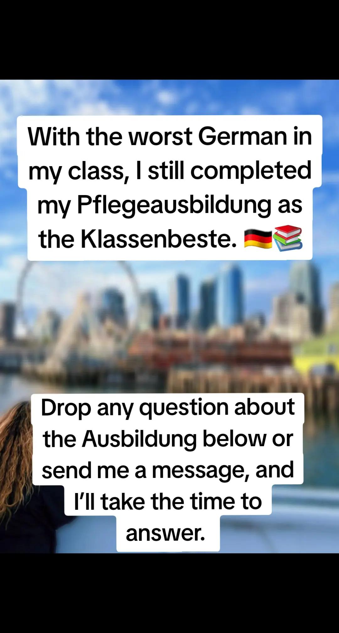 @NurseJay🇱🇷🇩🇪