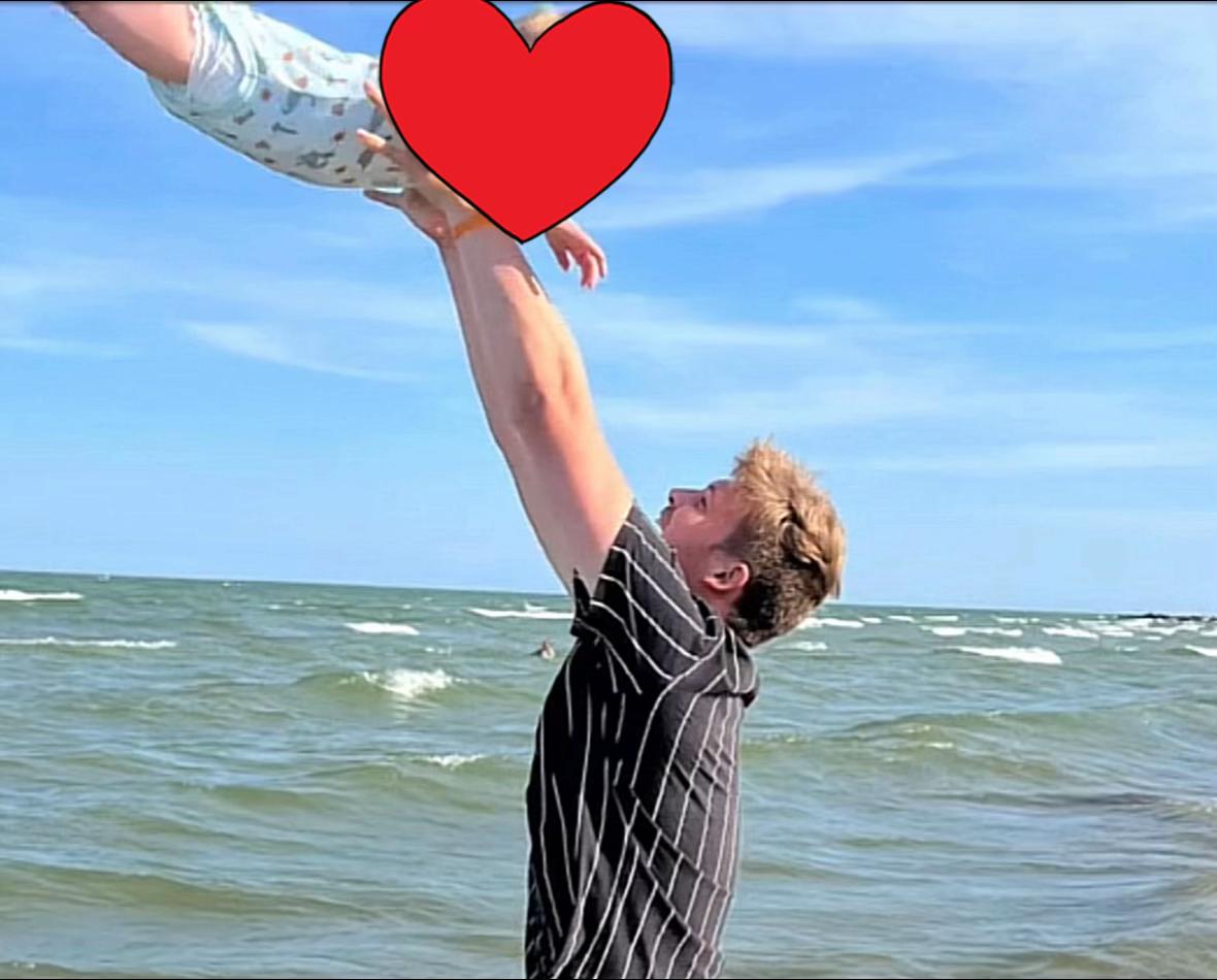 @René von Marcel💦🦁🐻