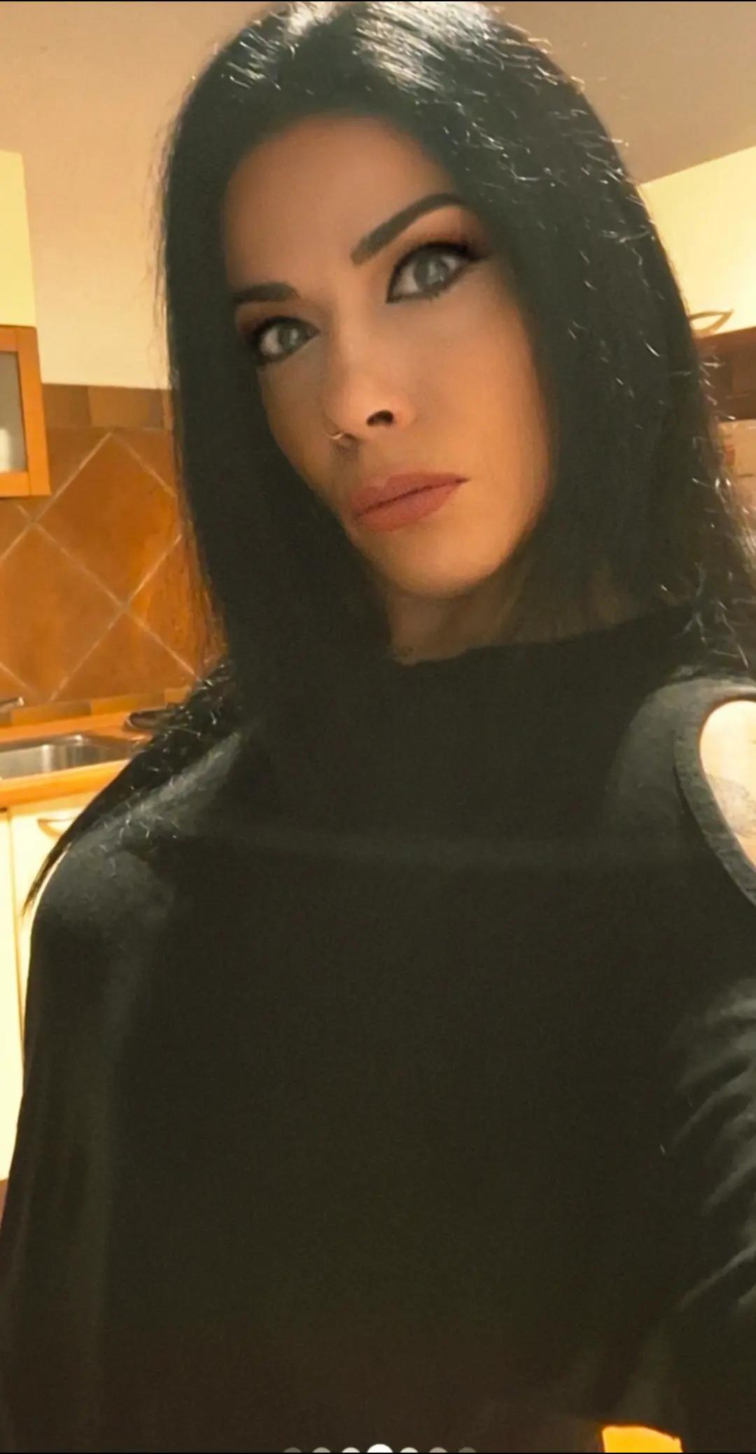 @ninatosto8