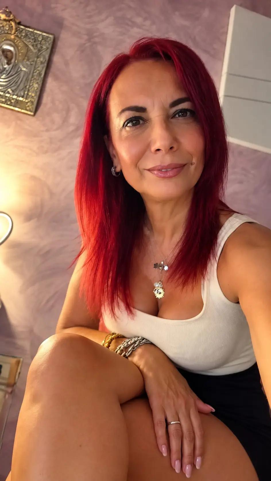 @🖤🌟☀️FrAnCeScA👑♥️