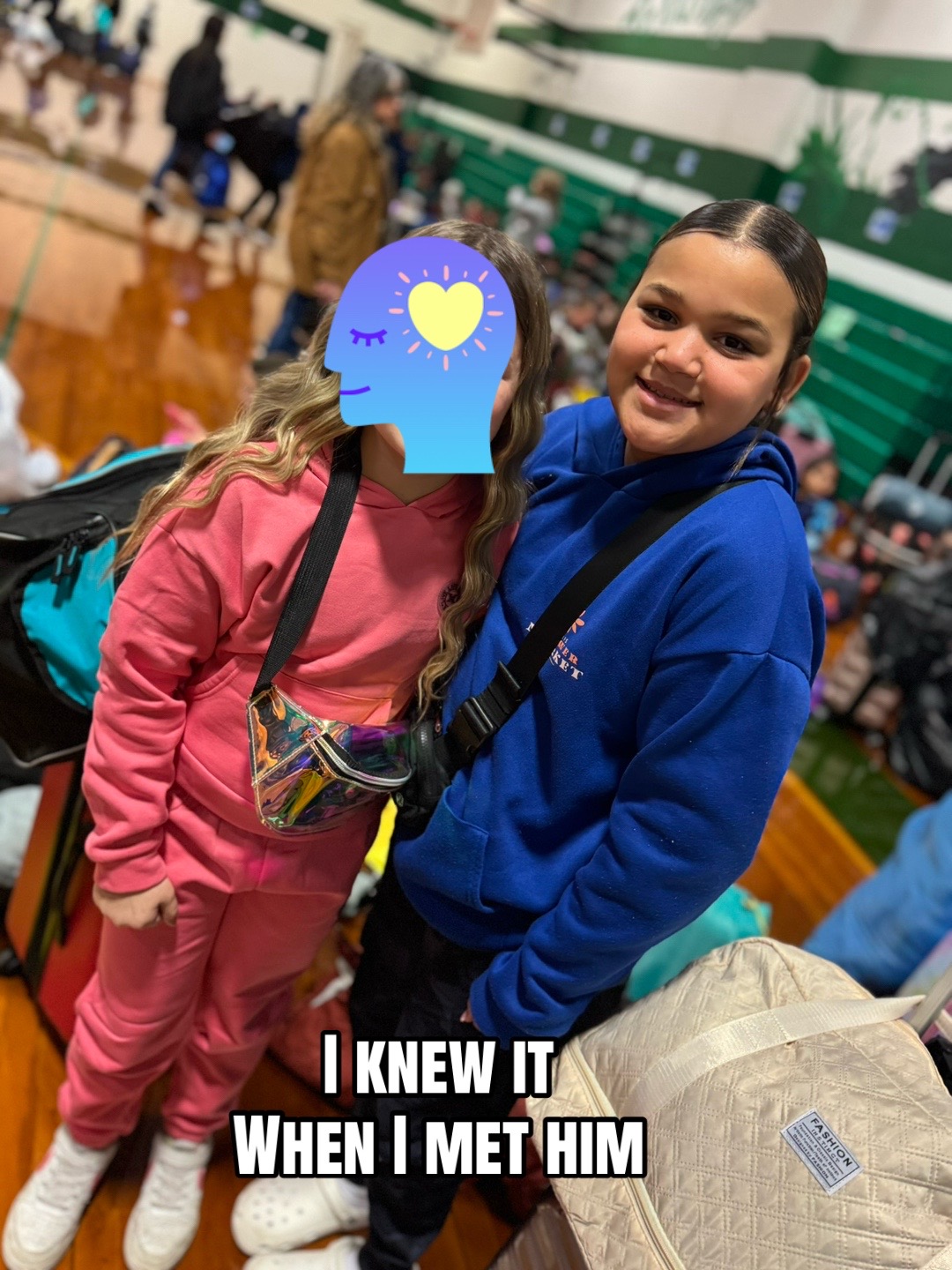 @Kam.!🫶🏼🙌🏽