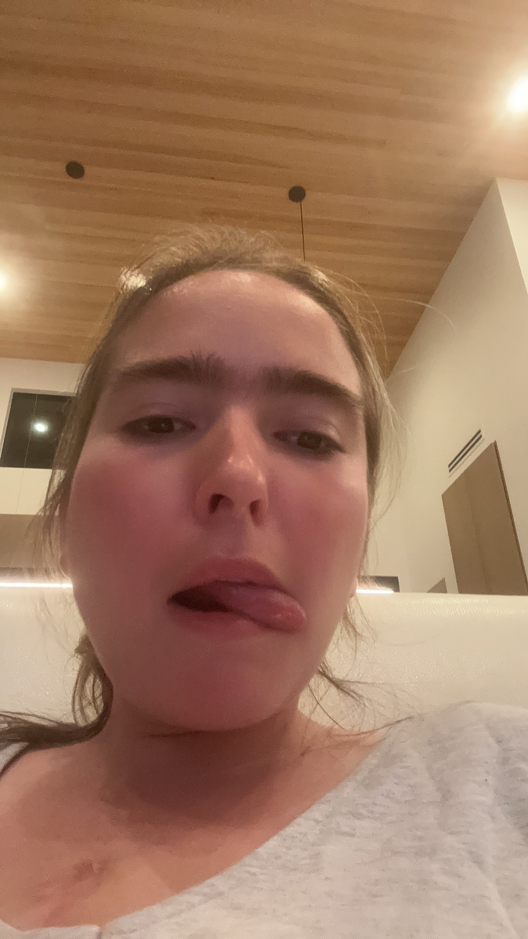@kissmychaps