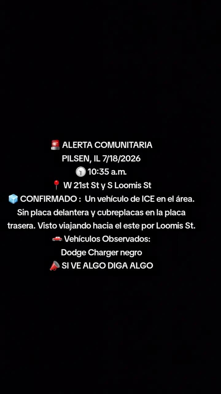 @Mando aca