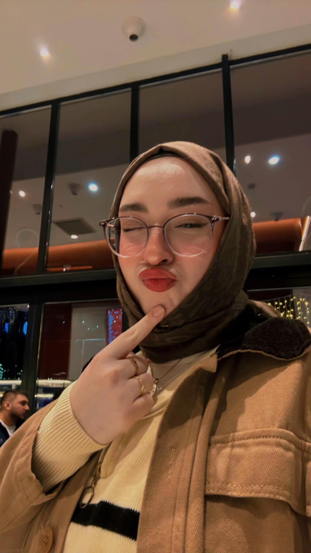 @Bensu Akıllı