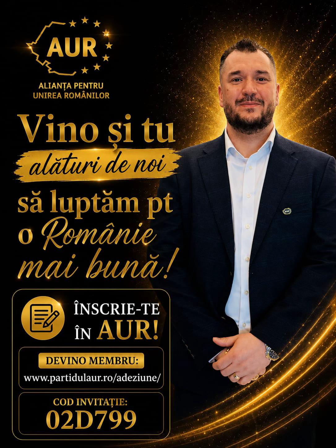 @IonuȚ
