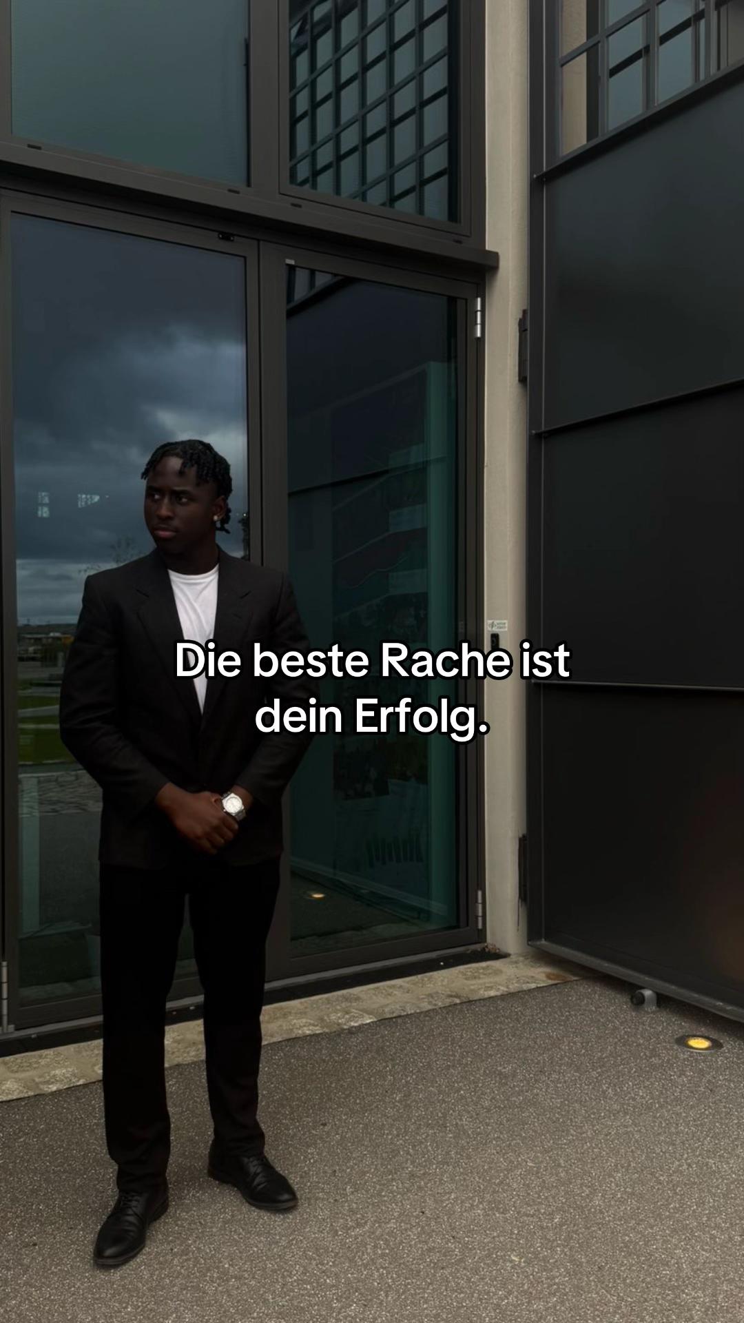 @David