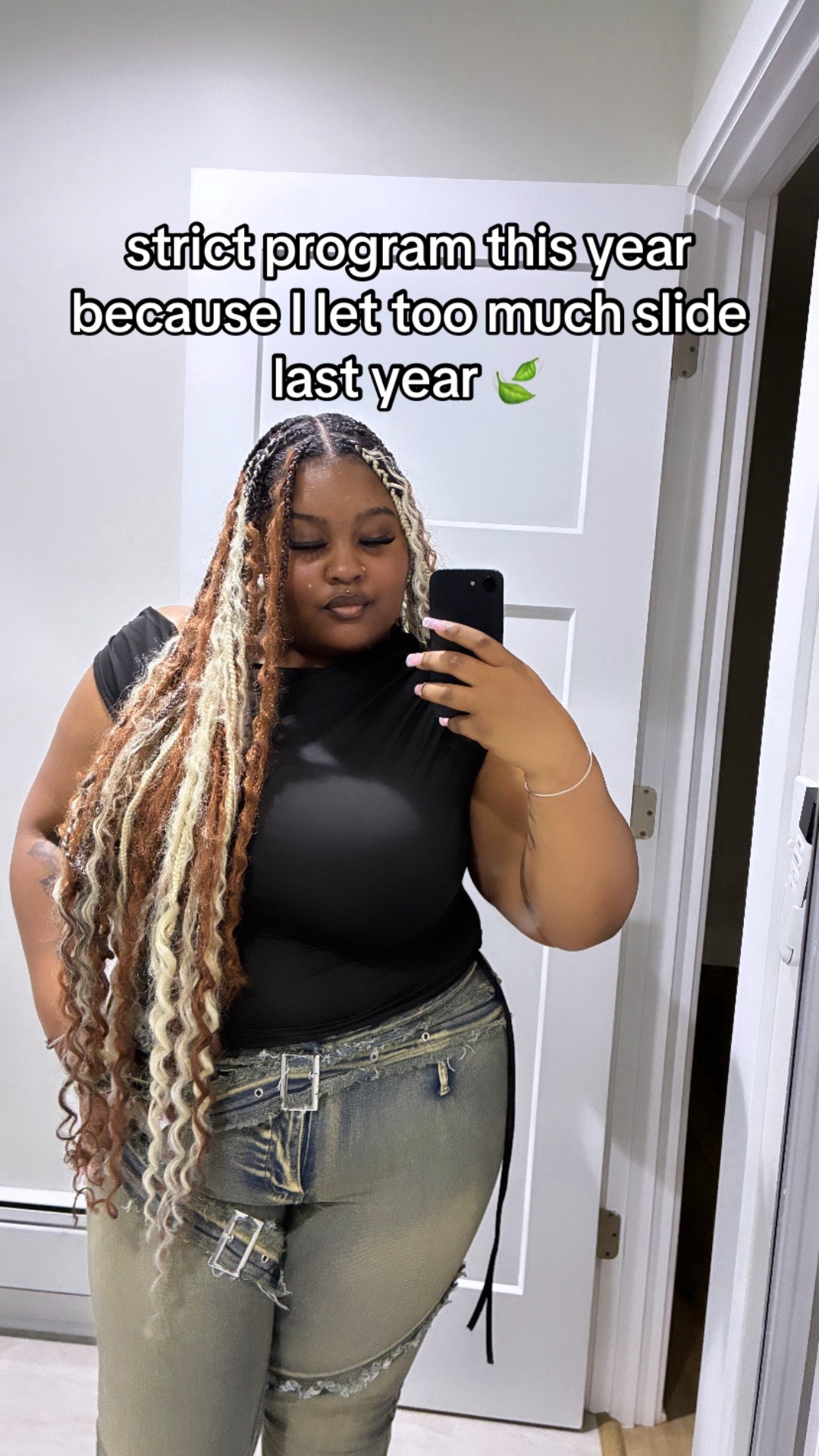 @𝘒𝘢𝘳𝘵𝘪𝘦𝘳 ✯