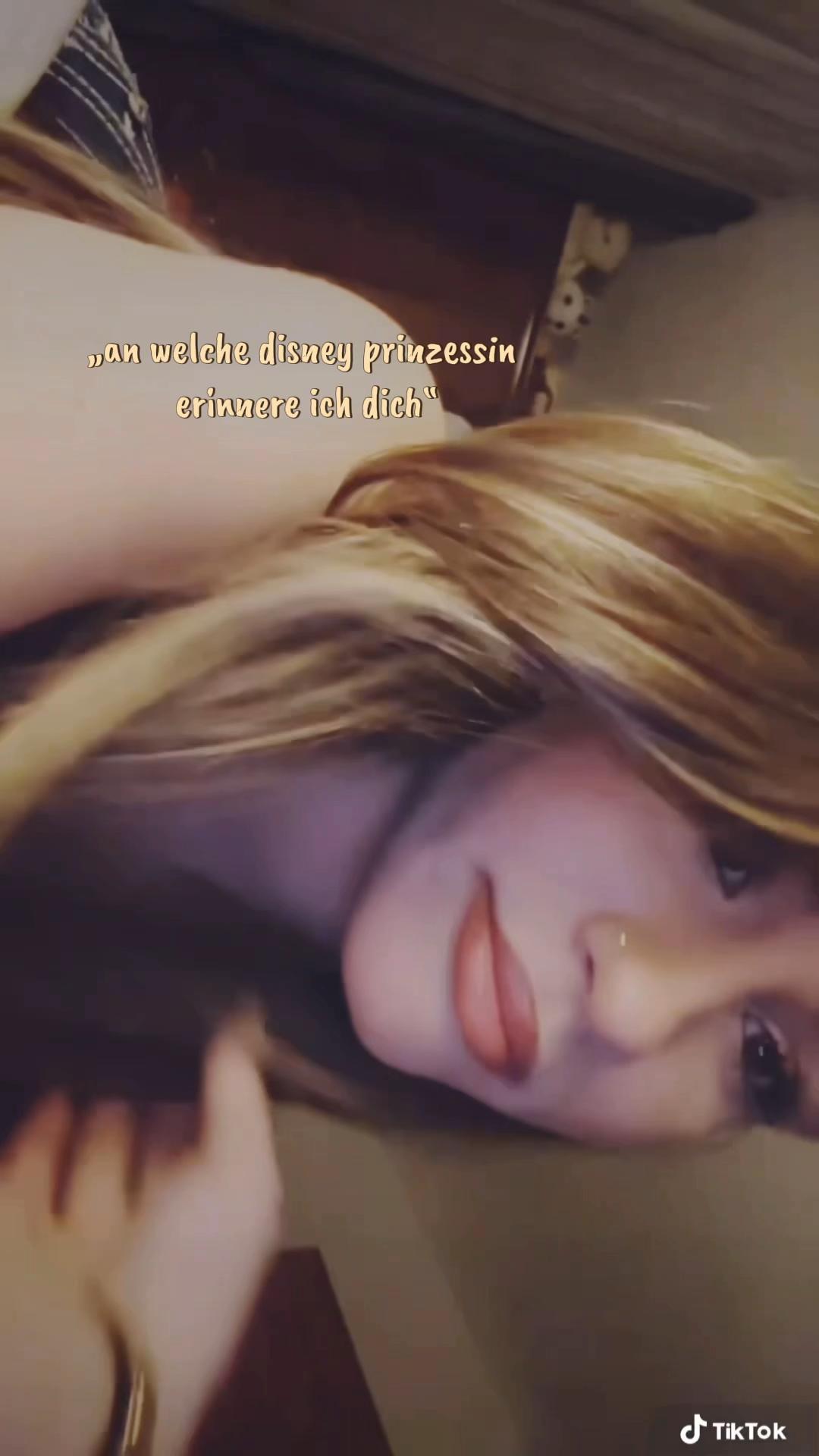 @𝐆𝐢𝐮𝐥𝐢𝐚