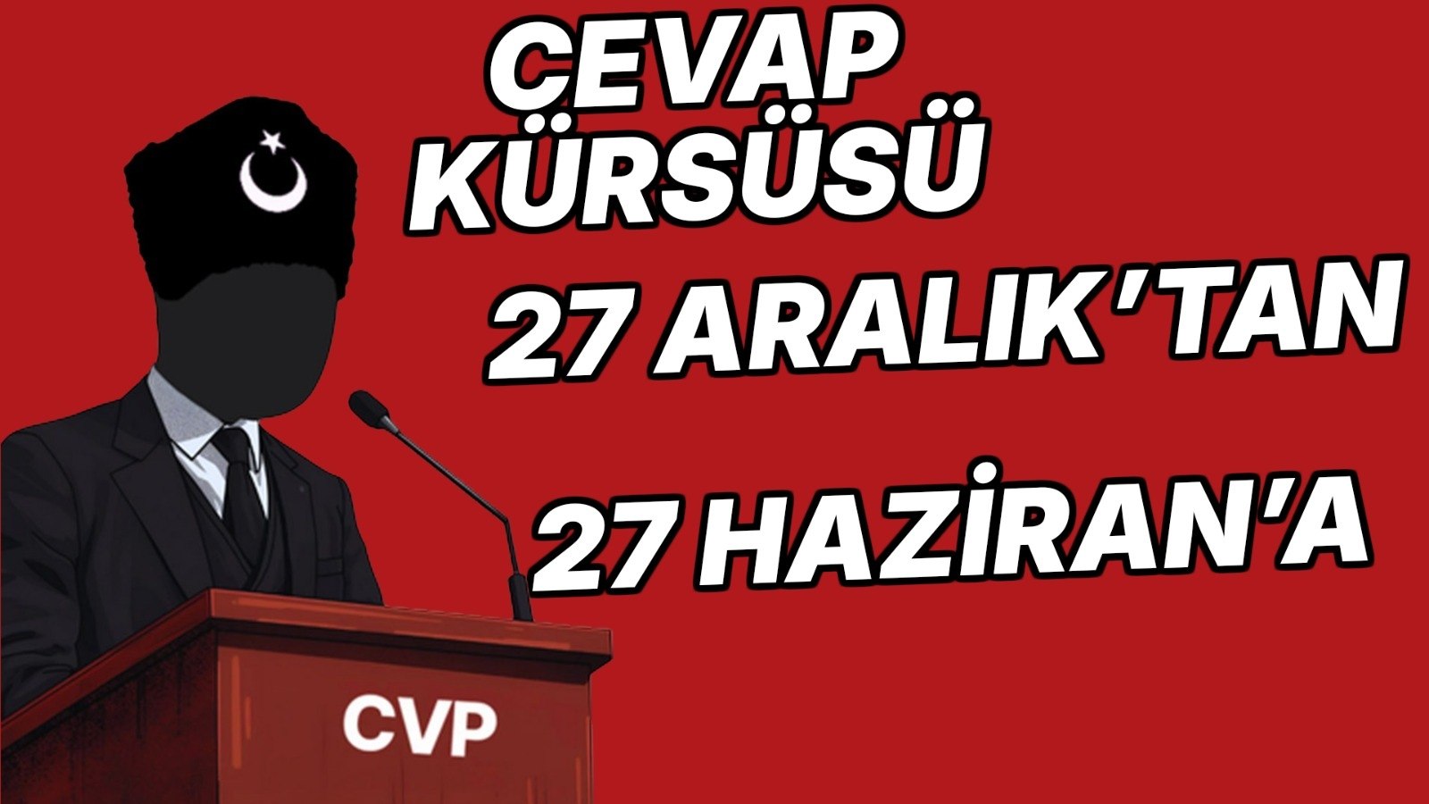@cvpgenelmerkez