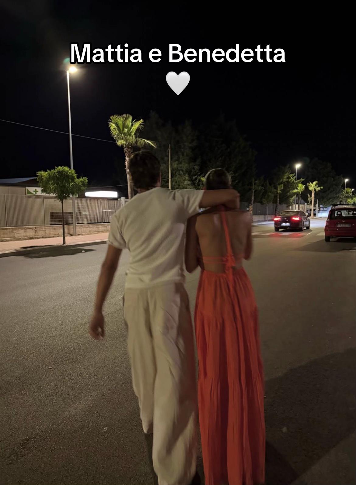 @🤴🏼M&B👸🏻