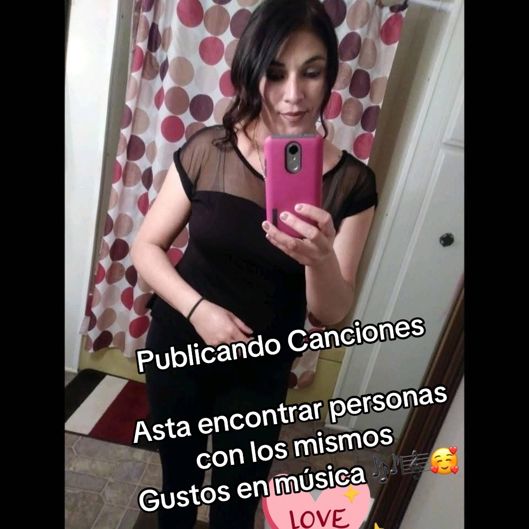 @🎀🇲🇽MARI🇺🇸🎀