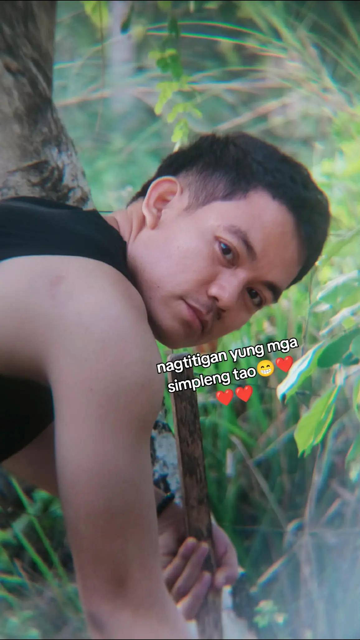 @๐บ๐๐จ๐ซRโค๏ธgโค๏ธR๐จ๐ซ๐๐บ