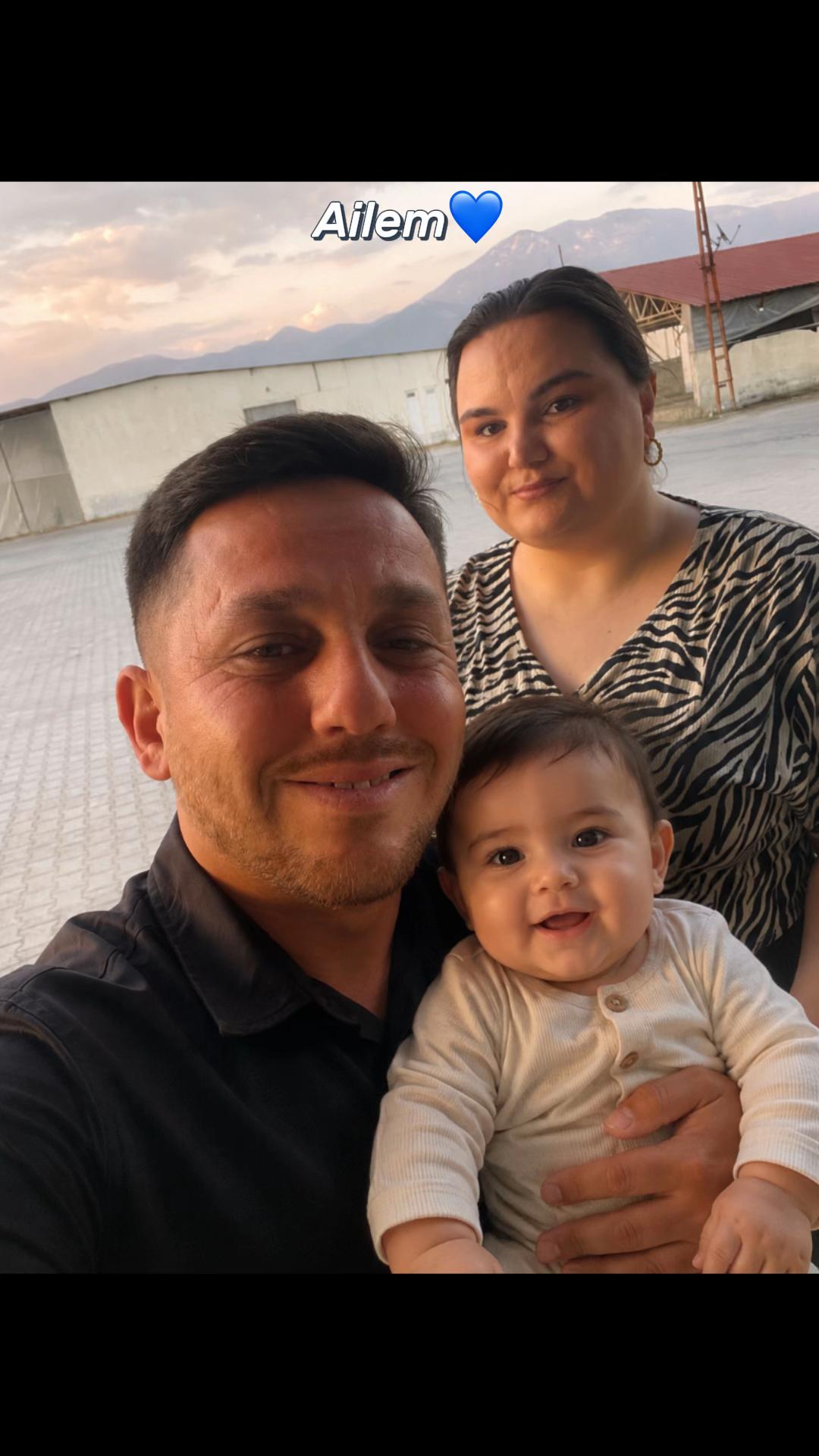 @Buse.sarı7
