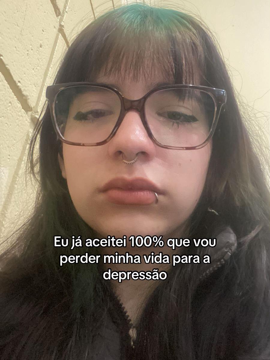 @PANDA
