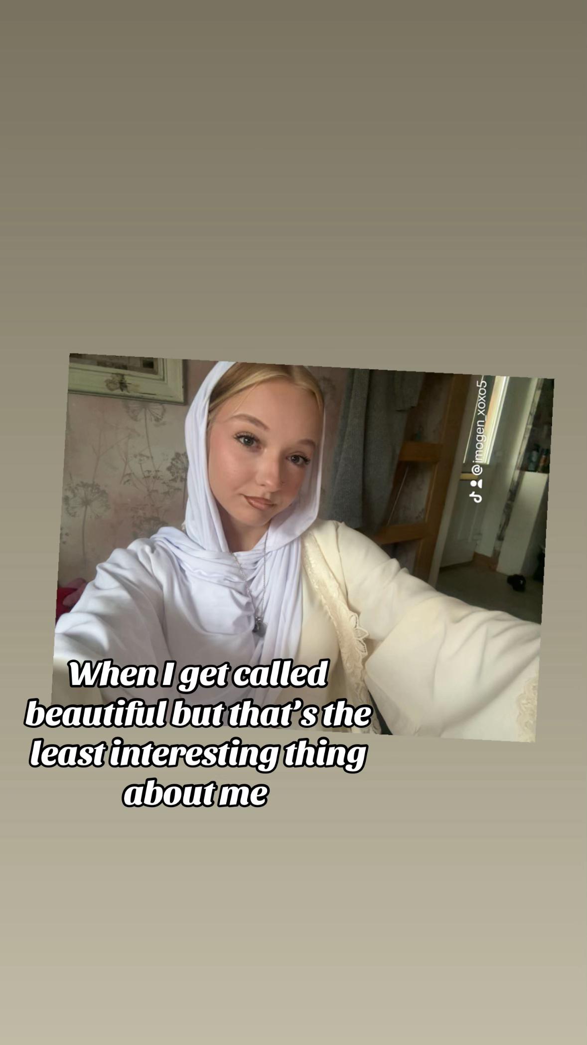 @🫶🫶