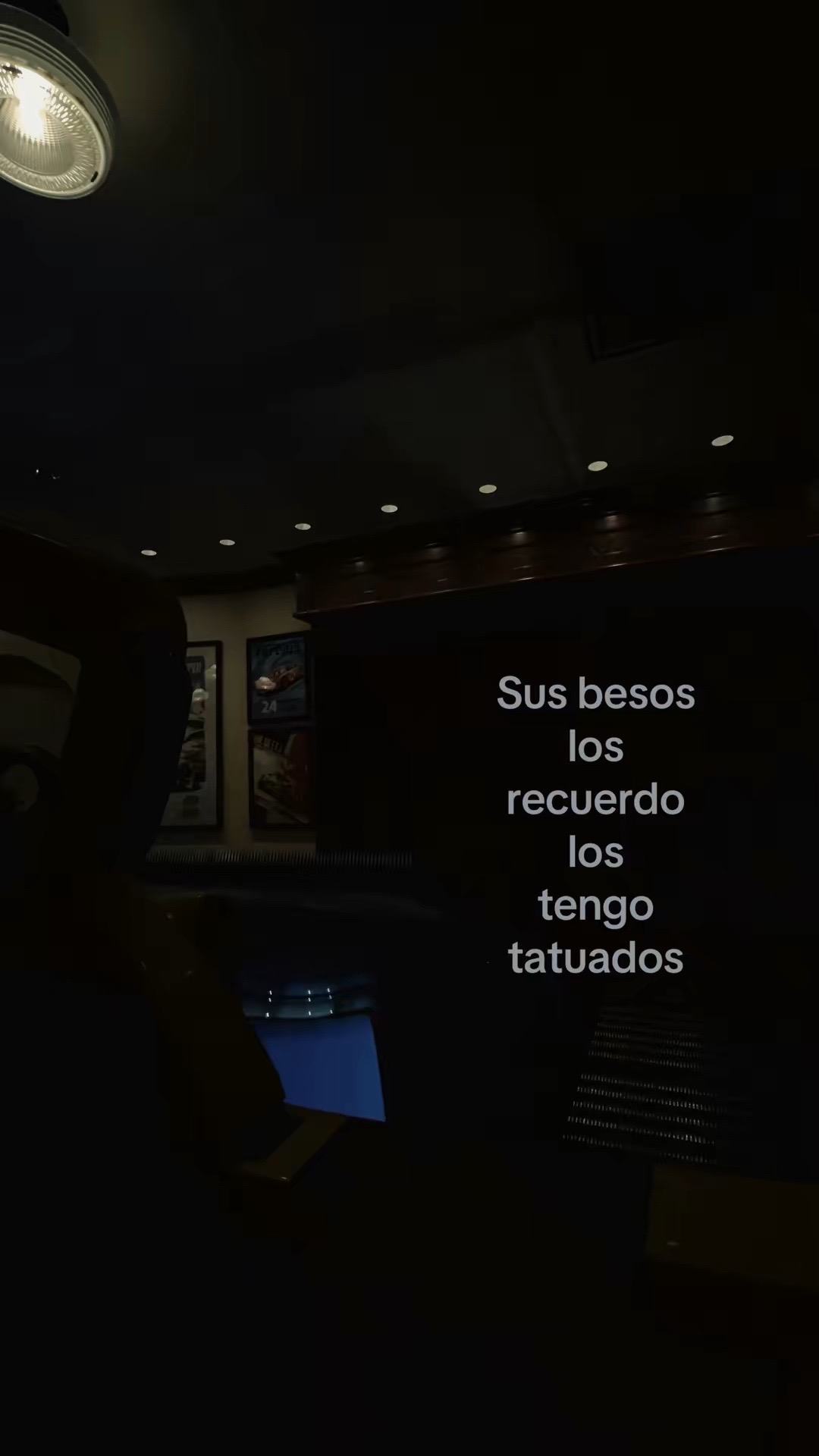 @k