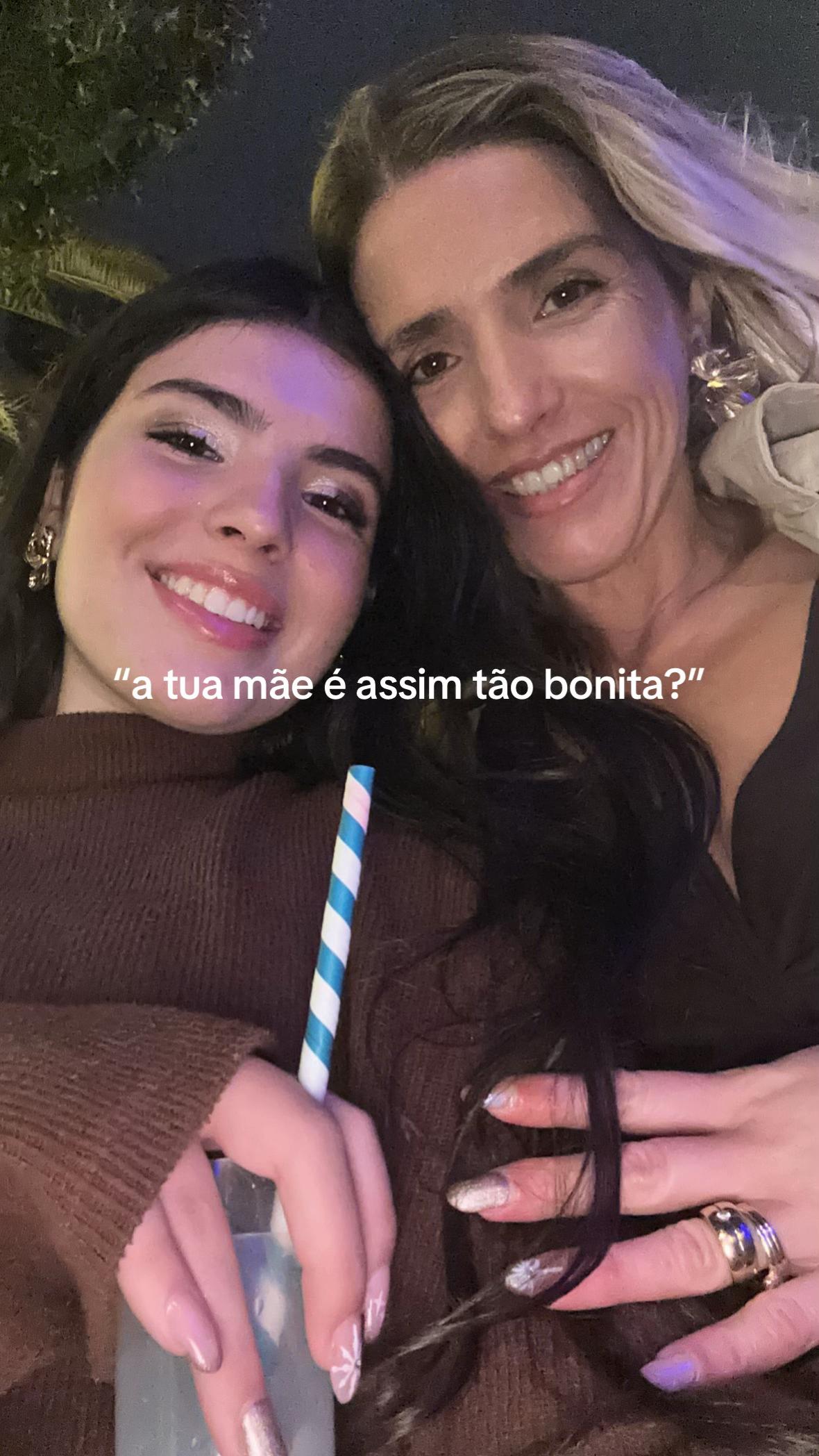 @anaforyou