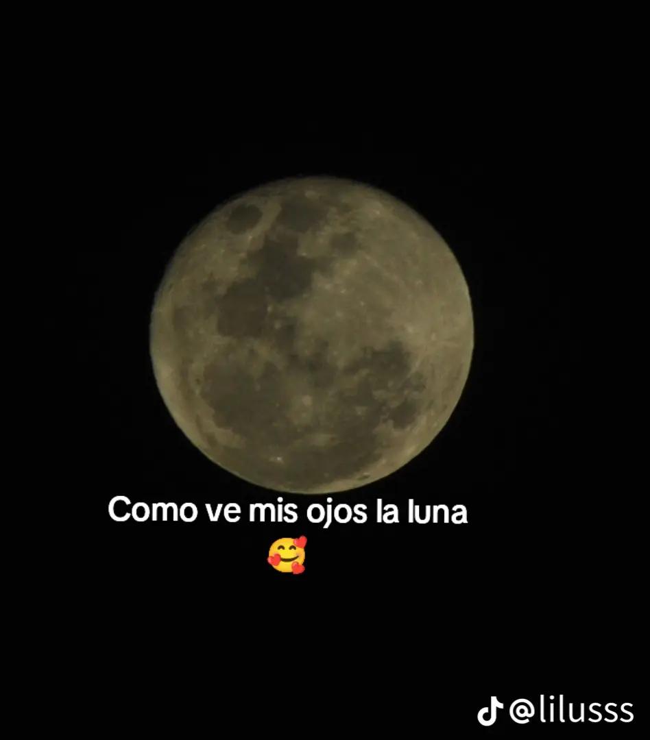 @🩷 Alessi&aacute;🐻&zwj;❄️🎀