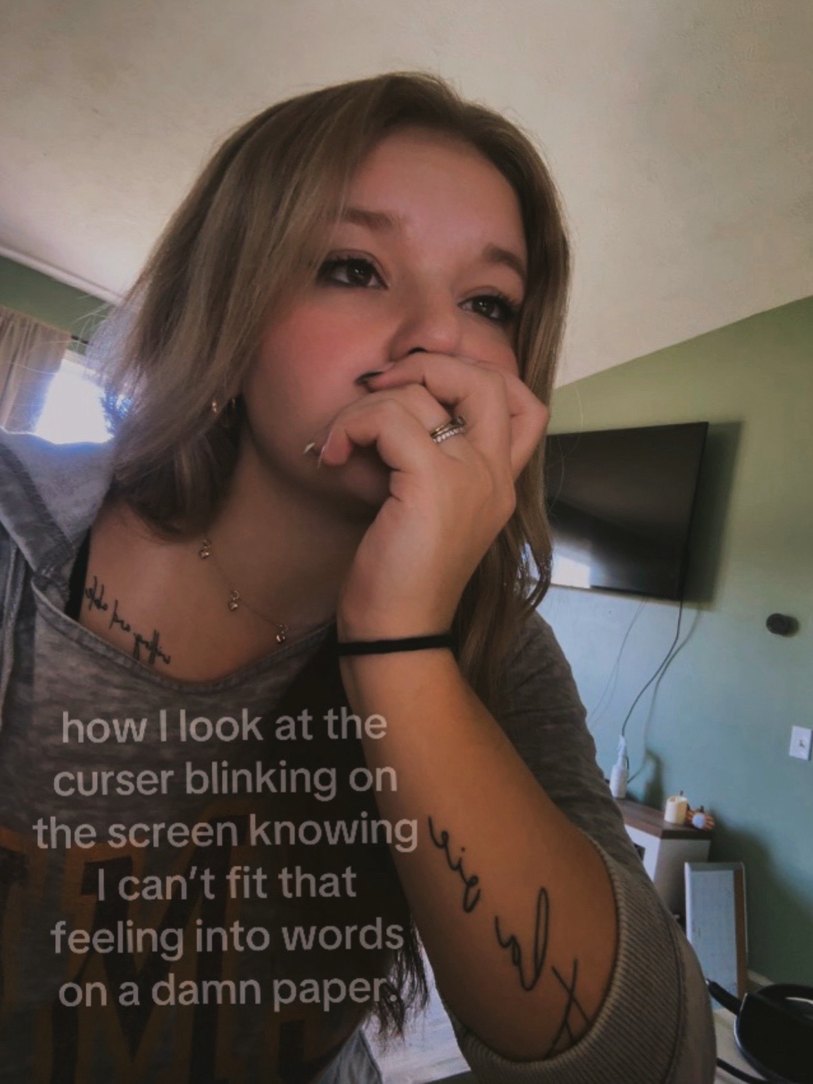 @alexa