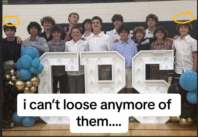 @LLCK