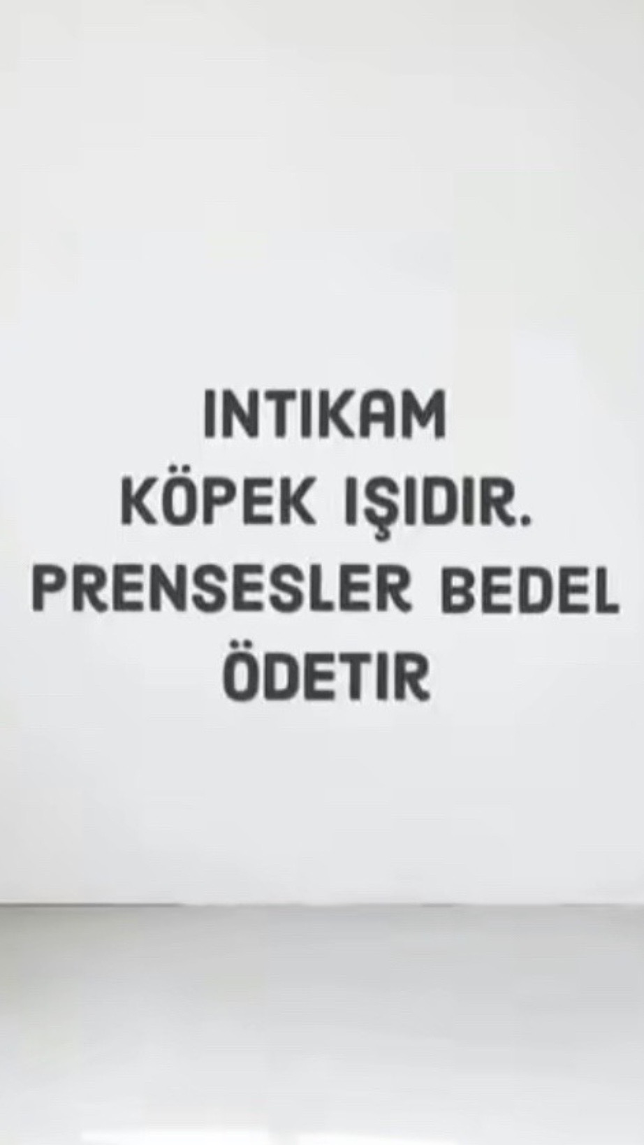 @𐱅𐰇𐰼𐰰