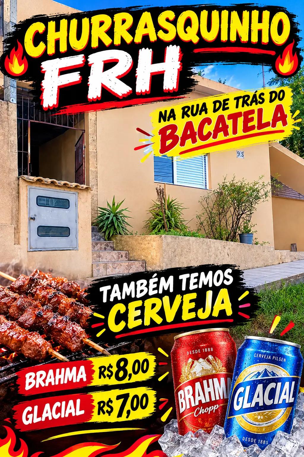 @Francieli Gaúcha 🇧🇷🧉