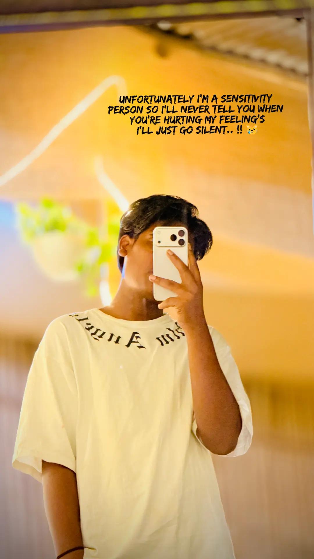 @~ AN IK ⚡