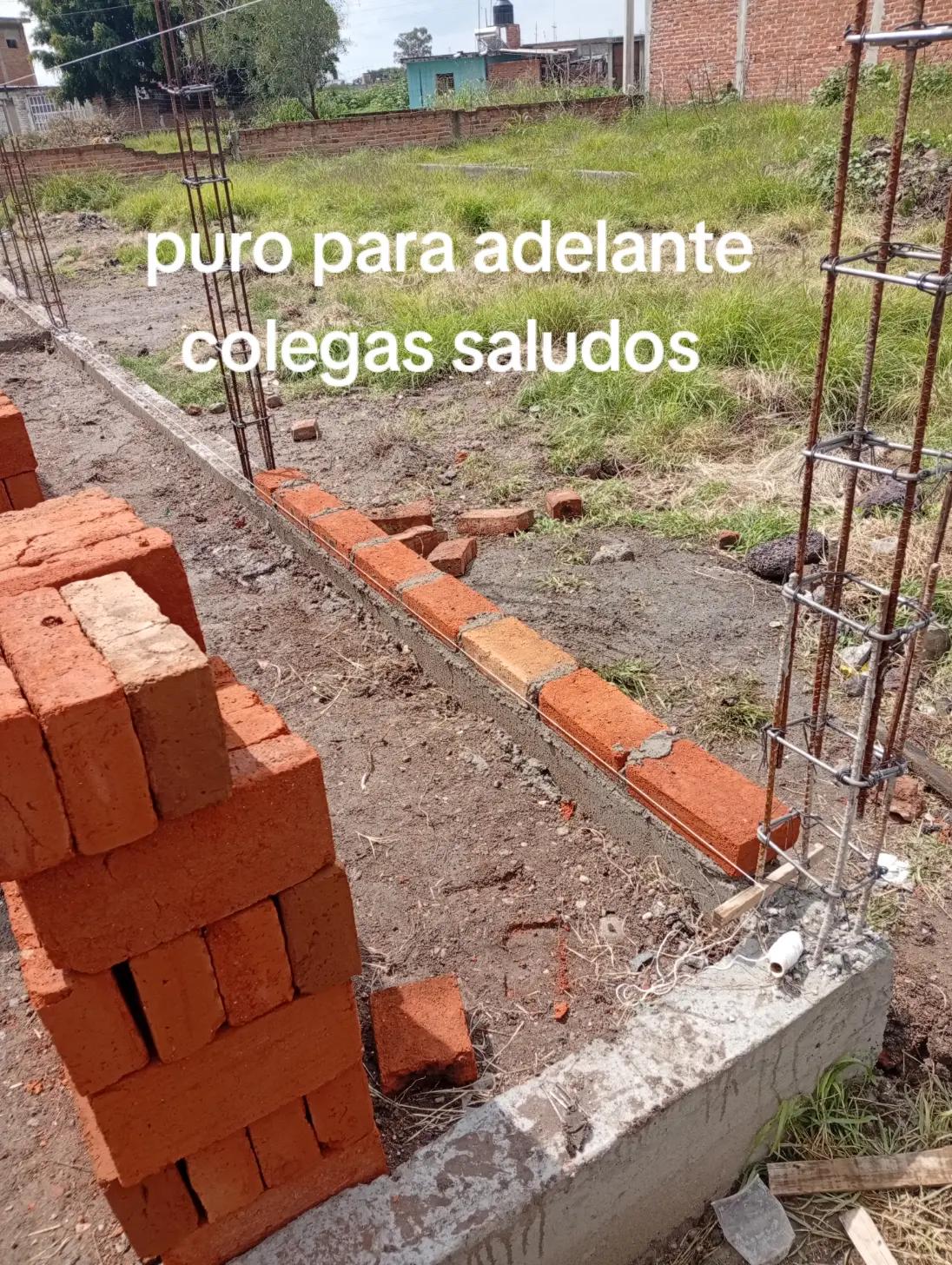 @erre