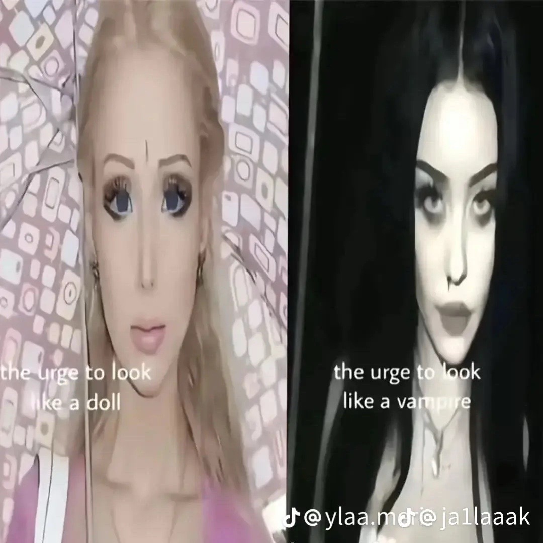 @V