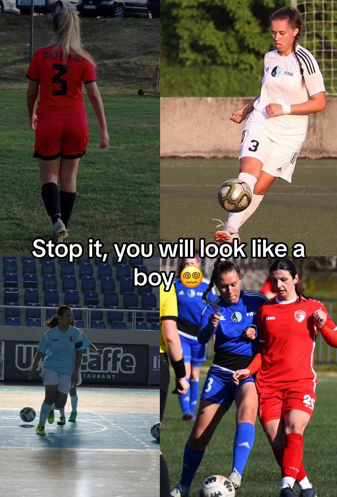@333⚽️