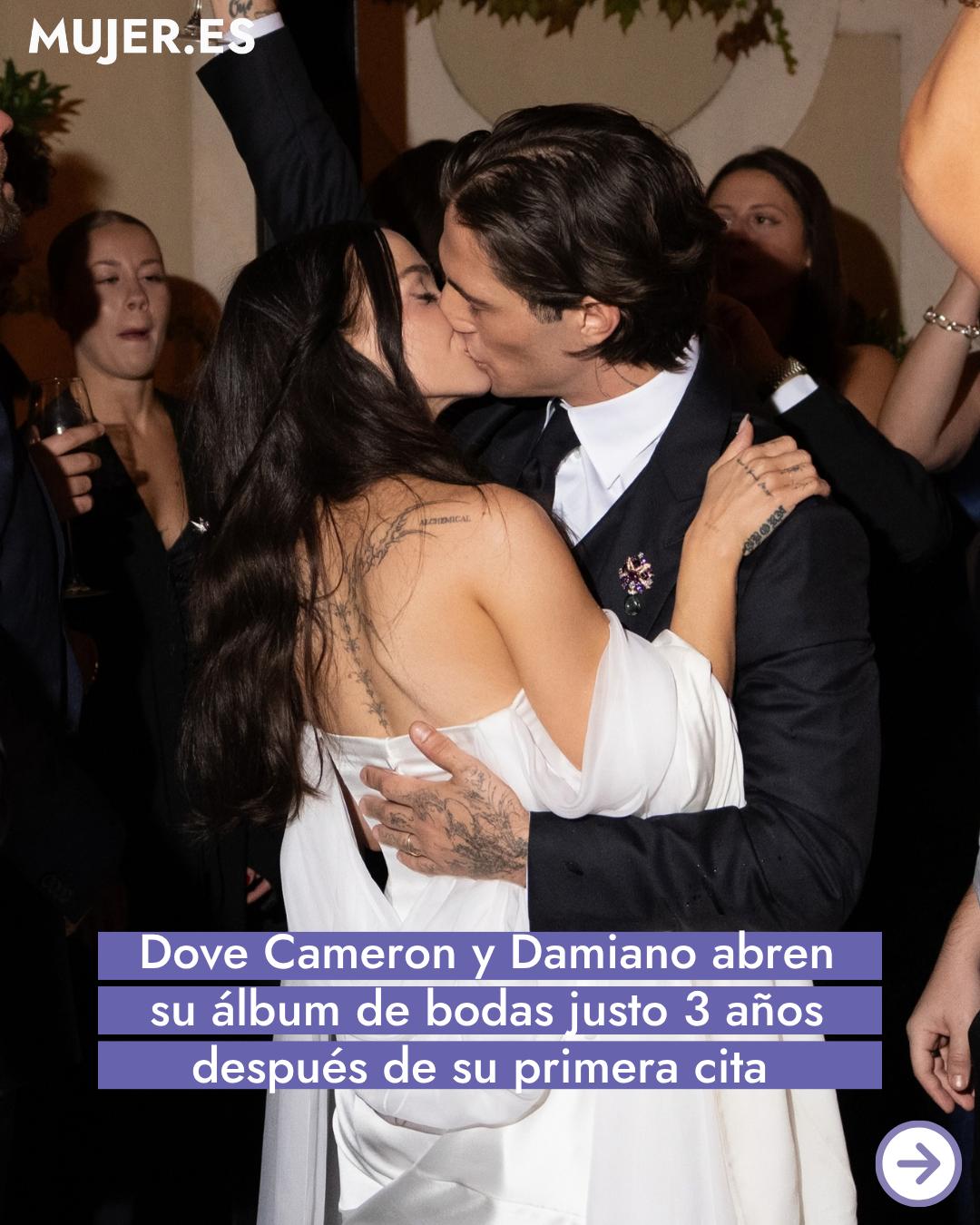 @mujer.es
