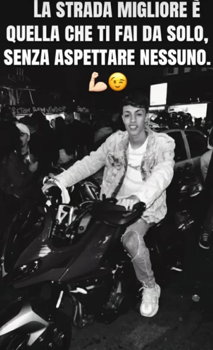 @A.S💎1717