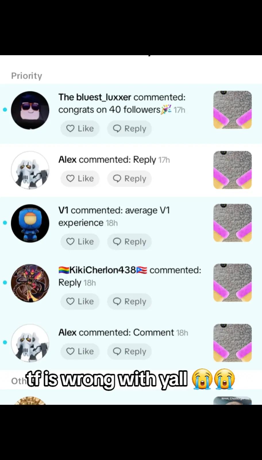 @NameVR
