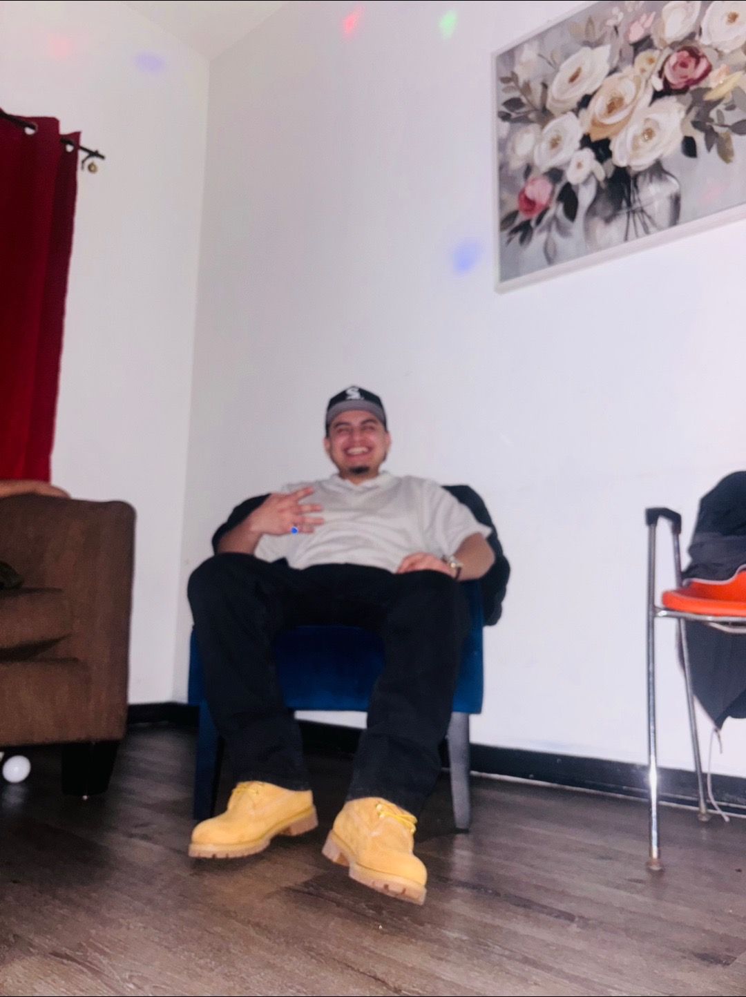 @ZDavid🦅