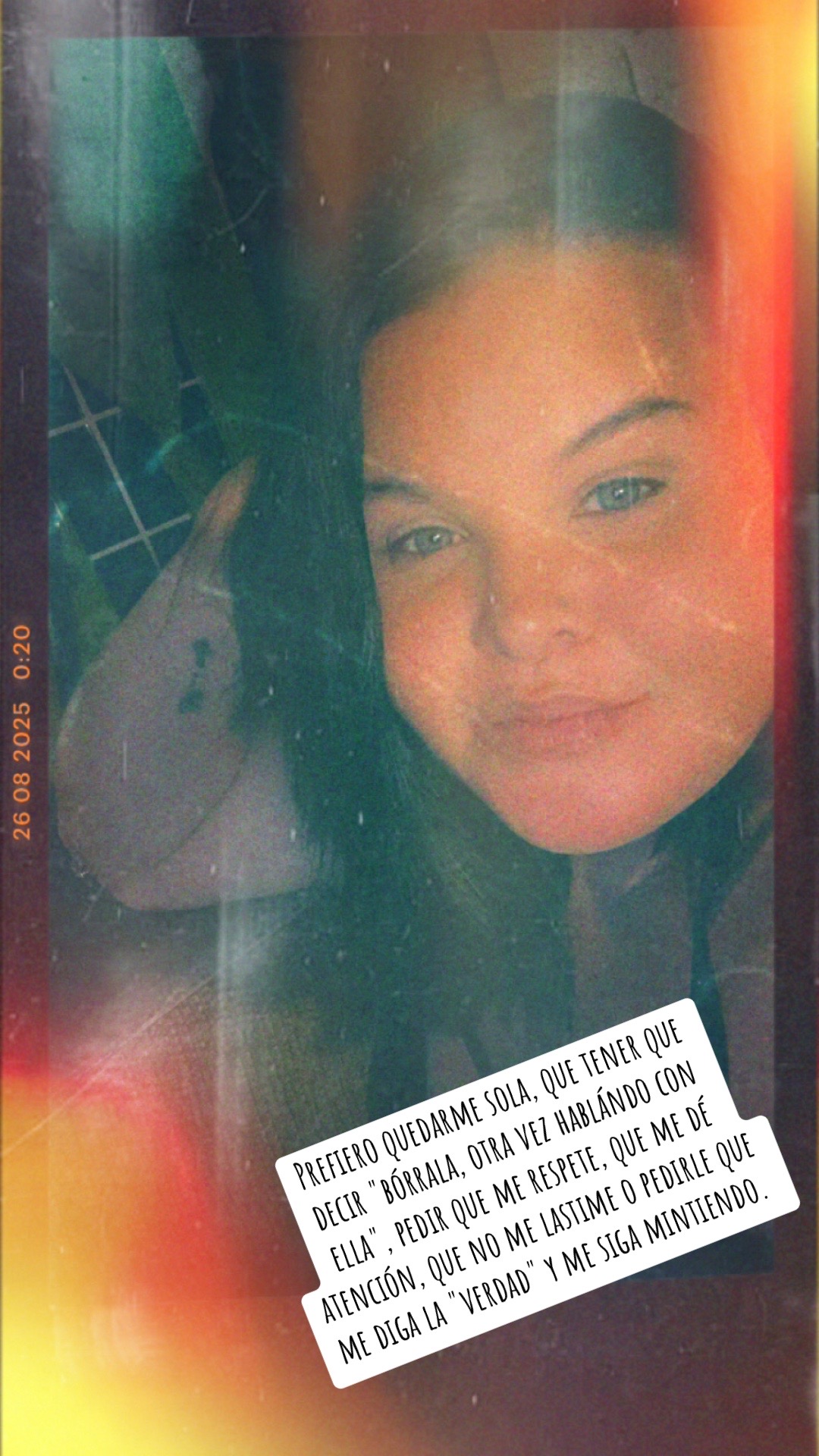 @Carla McKay Diosdado