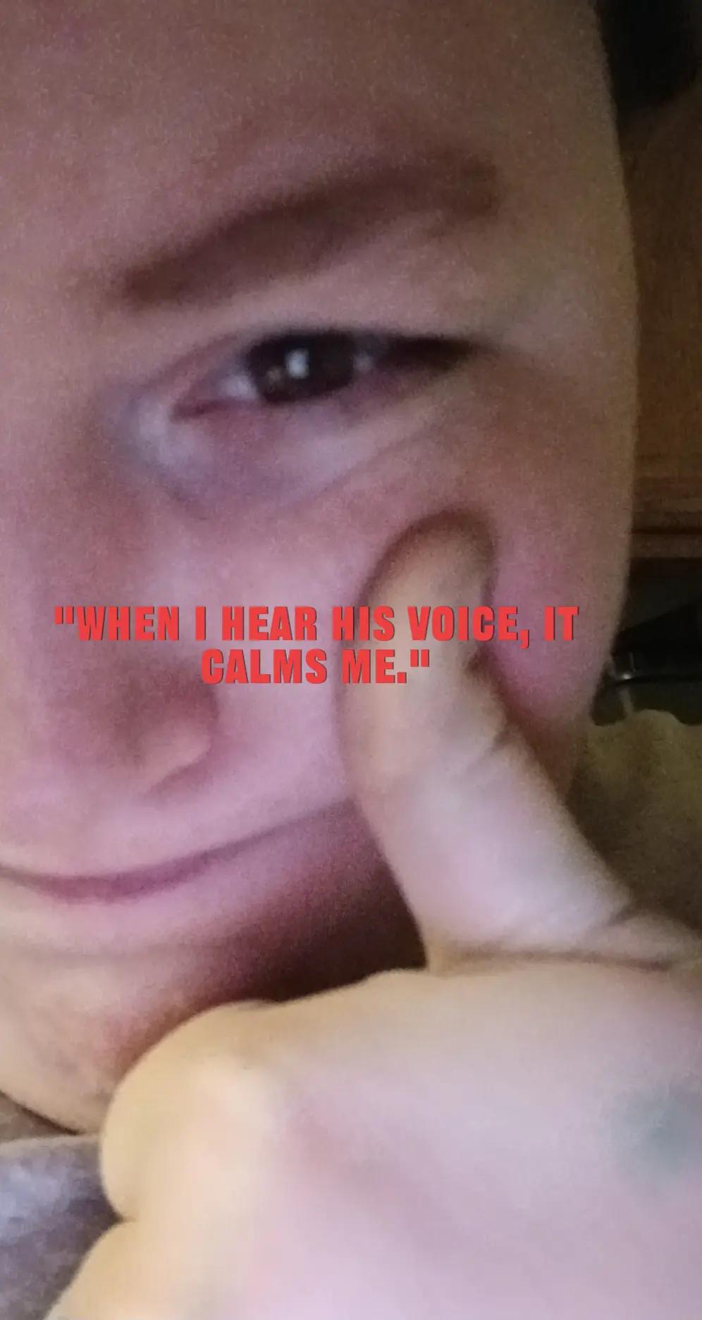 @Elizabeth Englum