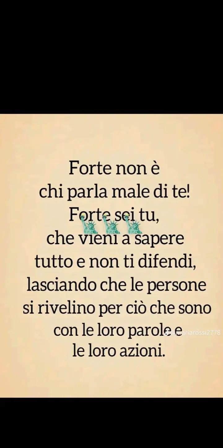 @lidialabianca179