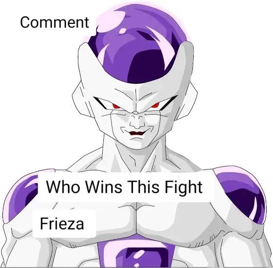@RandomTok