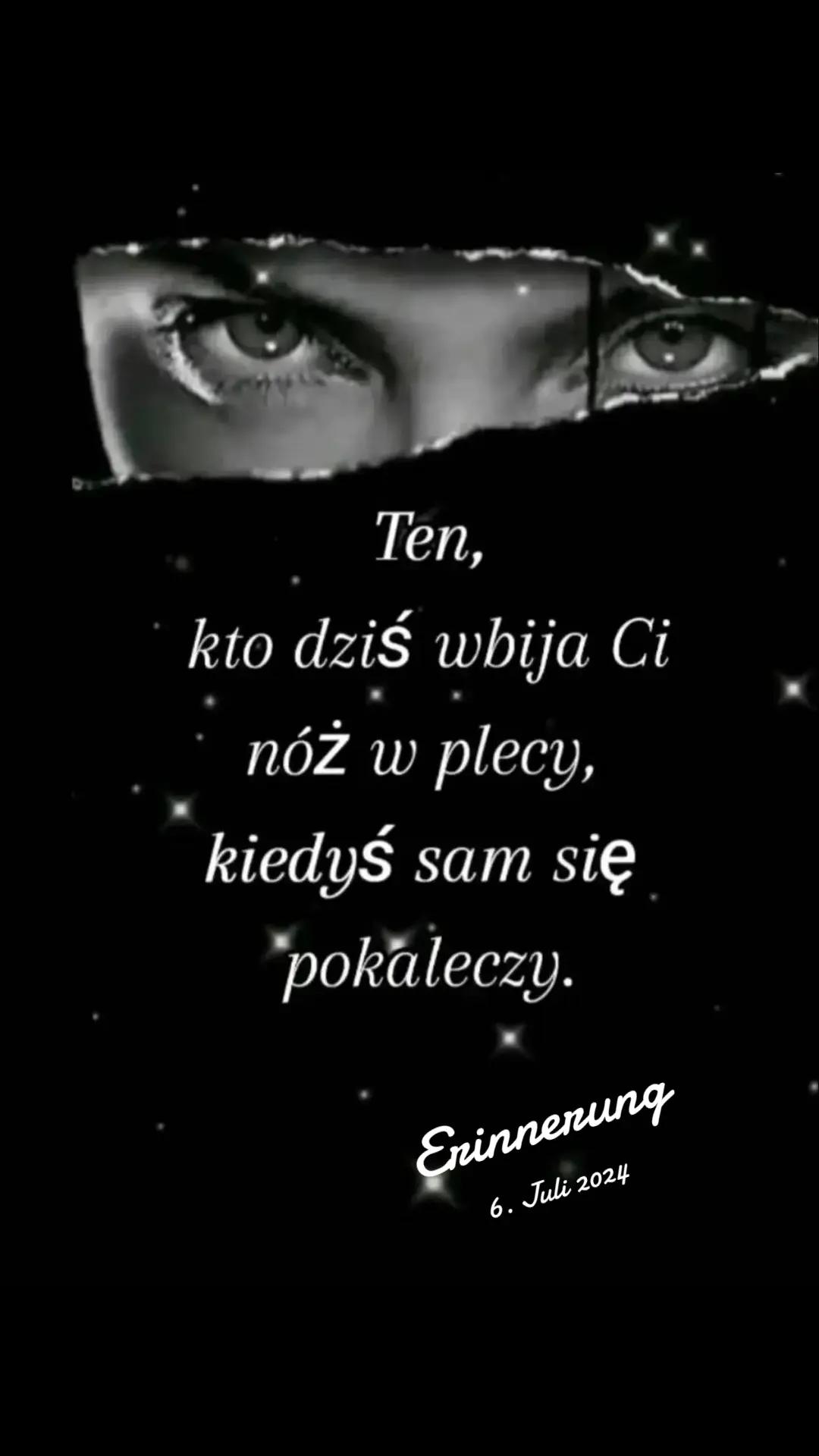 @zosia