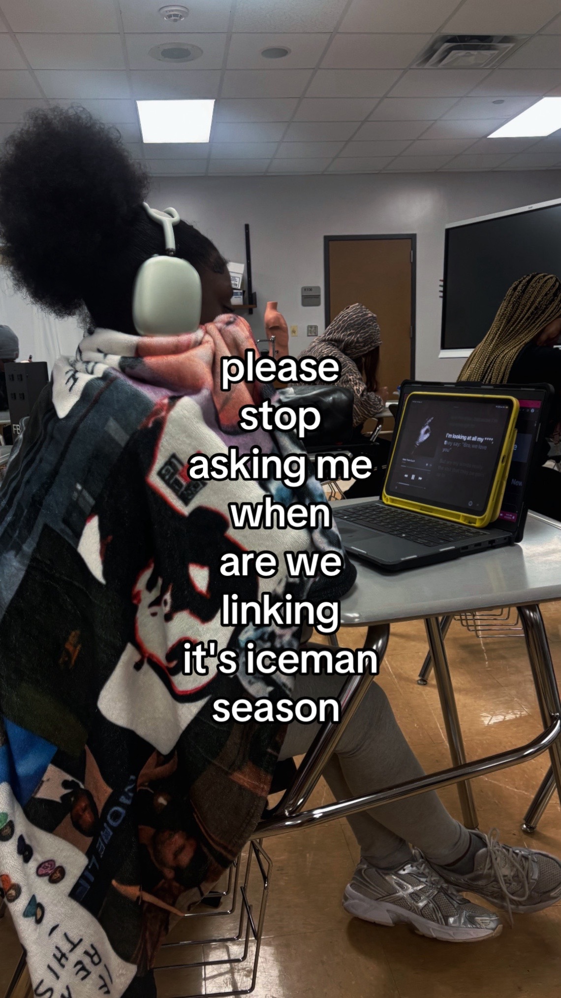 @big zo